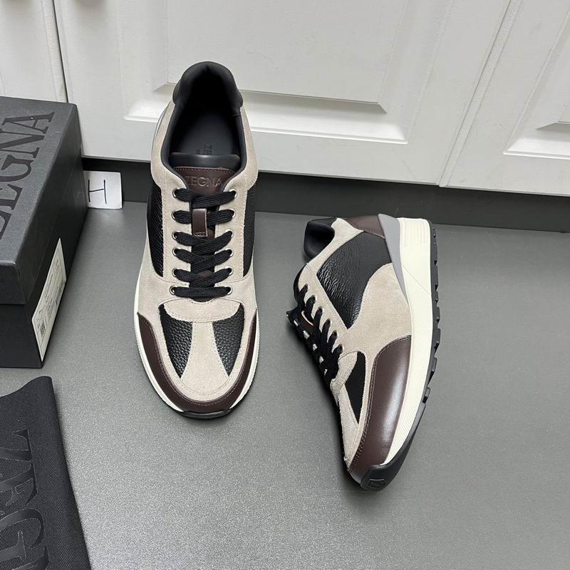 ZEGNA sz39-44 hnq0902